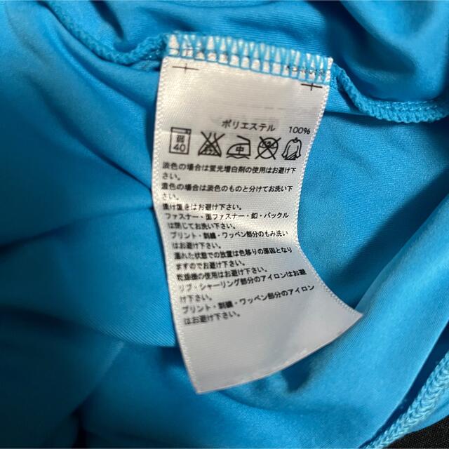 adidas(アディダス)の『最終価格！5/20まで』adidas size S レディースのトップス(Tシャツ(半袖/袖なし))の商品写真