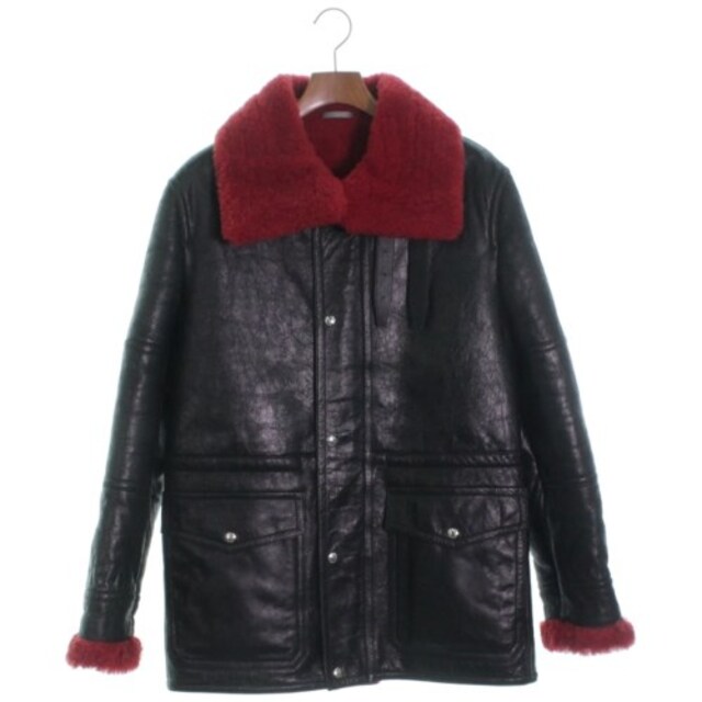 DIOR HOMME - Dior Homme ライダース メンズの通販 by RAGTAG online