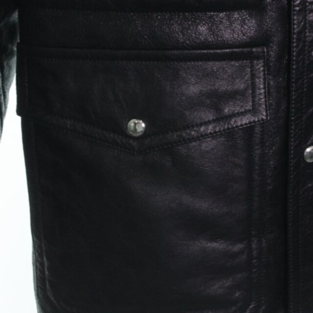 DIOR HOMME - Dior Homme ライダース メンズの通販 by RAGTAG online