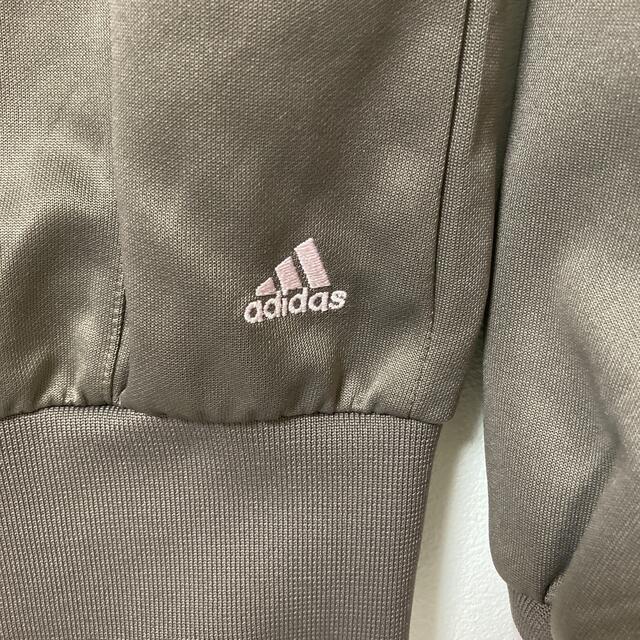 adidas(アディダス)のジャージ　adidas アディダス スポーツ/アウトドアのスポーツ/アウトドア その他(その他)の商品写真