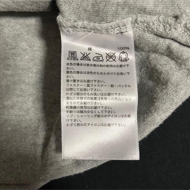 adidas(アディダス)の『最終価格！1/31まで』adidas size L レディースのトップス(Tシャツ(半袖/袖なし))の商品写真