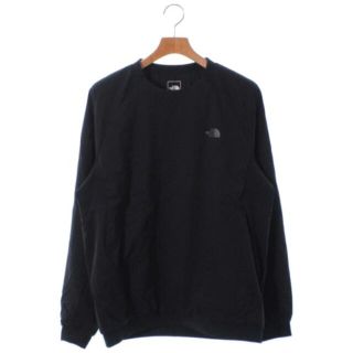 ザノースフェイス(THE NORTH FACE)のTHE NORTH FACE カジュアルシャツ メンズ(シャツ)