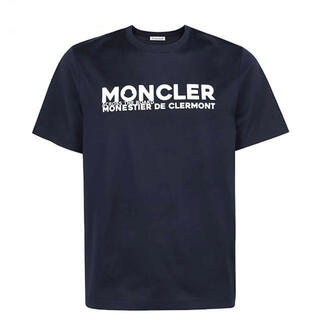 モンクレール 新作 Tシャツ・カットソー(メンズ)の通販 98点 | MONCLER ...