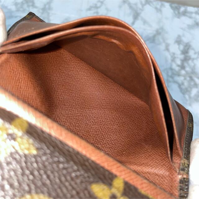 LOUIS VUITTON(ルイヴィトン)の正規品✨ルイヴィトンモノグラム財布、即日発送‼️ レディースのファッション小物(財布)の商品写真