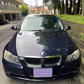 BMW - BMW 320i ❗️美車で低走行❗️車検もタップリ❗️高価下取り・交換可‼️
