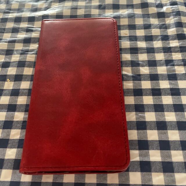 iphone xr RED 64GB SIMフリー iphone xr RED 64GB SIMフリー