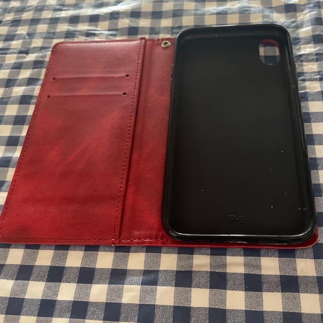 iphone xr RED 64GB SIMフリー iphone xr RED 64GB SIMフリー