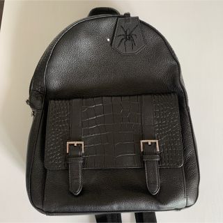 MONTBLANC(バッグパック/リュック)のフリマアイテム一覧 MONTBLANC(バッグパック/リュック)のフリマアイテム一覧