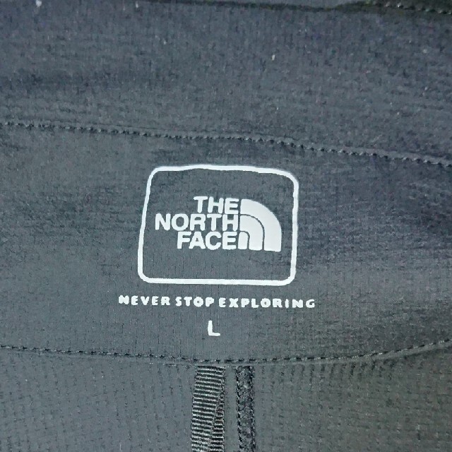 THE NORTH FACE(ザノースフェイス)のノースフェイス ナイロン メンズのジャケット/アウター(ナイロンジャケット)の商品写真