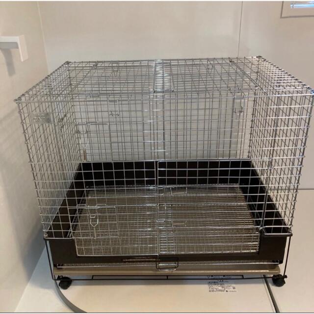 品】KAWAI コンフォート80(スーパーケージ80)説明書付き-