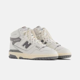 Aimé Leon Dore New Balance BB650RA1(スニーカー)