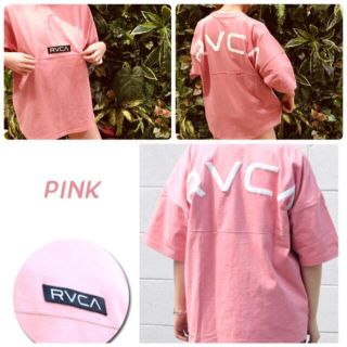 ルーカ(RVCA)のゆき様専用 (Tシャツ/カットソー(半袖/袖なし))