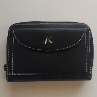 キタムラ 折り財布(メンズ)の通販 23点 | Kitamuraのメンズを買うなら キタムラ 折り財布(メンズ)の通販 23点 | Kitamuraのメンズを買うなら
