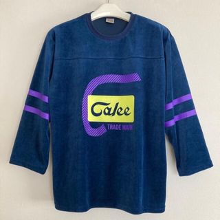 CALEE(Tシャツ/カットソー(七分/長袖))のフリマアイテム一覧 CALEE(Tシャツ/カットソー(七分/長袖))のフリマアイテム一覧