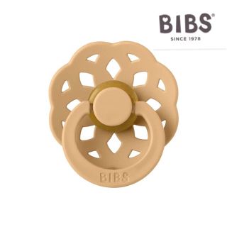 コドモビームス(こども ビームス)の新品即納！　BIBS Boheme おしゃぶり(その他)