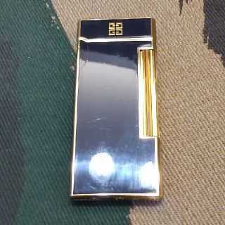 ジバンシィ 中古 タバコグッズ(メンズ)の通販 44点 | GIVENCHYのメンズ ジバンシィ 中古 タバコグッズ(メンズ)の通販 44点 | GIVENCHYのメンズ