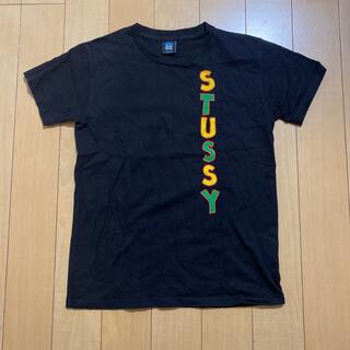 ステューシー(STUSSY)のstussy Tシャツ stussykids スヌーピー  150 キッズ(Tシャツ/カットソー)