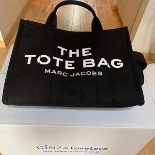MARC JACOBS - MARC JACOBS トートバッグ