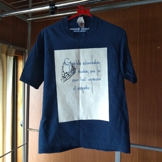 ジェネラルリサーチ(General Research)のジェネラルリサーチ　Tシャツ　3つセット(Tシャツ/カットソー(半袖/袖なし))