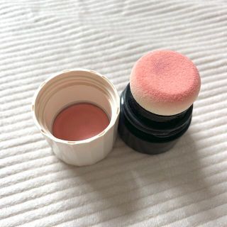 マキアージュ(MAQuillAGE)のルーさん専用♪ マキアージュ　RD344.PK355(チーク)