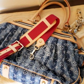 ヴィトン(LOUIS VUITTON) 猫 ハンドバッグ(レディース)の通販 25点