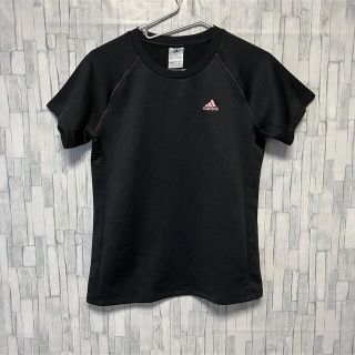 アディダス(adidas)の『最終価格！5/17まで』adidas size M(Tシャツ(半袖/袖なし))