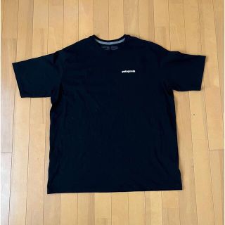 パタゴニア(patagonia)の専用patagonia Tシャツ　L(Tシャツ/カットソー(半袖/袖なし))