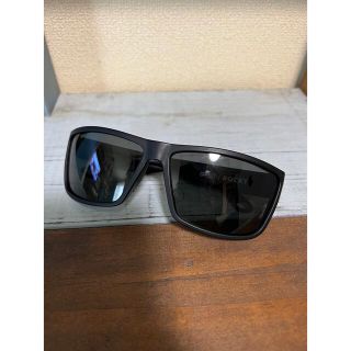 スパイ(SPY)の【美品】スパイ (Spy Optic) メガネ・サングラス [Rocky](サングラス/メガネ)