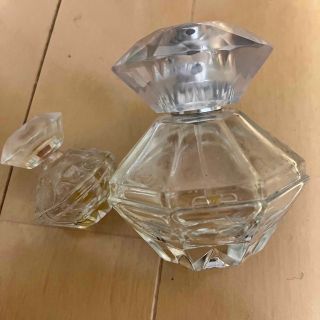 ジルスチュアート(JILLSTUART)のジルバイ ジルスチュアート オード トワレ 50ml(香水(女性用))