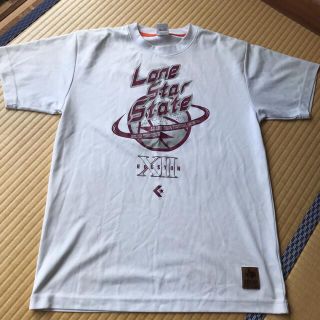 コンバース(CONVERSE)のTシャツ コンバース　CONVERSEcompetition  バスケットボール(Tシャツ/カットソー(半袖/袖なし))