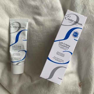 アンブリオリス(Embryolisse)のEmbryolisse 化粧下地(化粧下地)