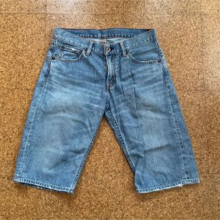 リーバイス(Levi's)のリーバイス　503 ハーフパンツ(ショートパンツ)