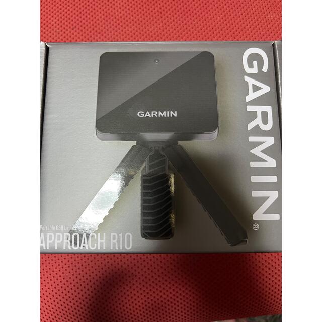 ガーミン r10 ゴルフ 弾道測定器 愛用 39690円引き ahq.com.mx