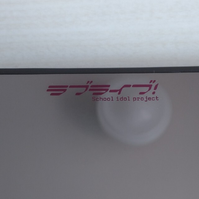 大特価】ラブライブ! 東條希 ワイドミラー 車用 絶版品 μ's【最 大特価】ラブライブ! 東條希 ワイドミラー 車用 絶版品 μ's【最