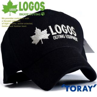 ロゴス(LOGOS)の【新品】6800円　LOGOS　ロゴス　東レ　フィールドセンサー&セベリス　使用(キャップ)