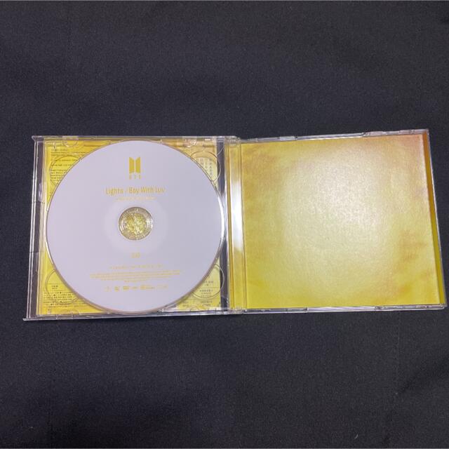 BTS CD +DVD まとめ売りの通販 by shop|ラクマ