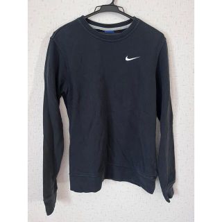 ナイキ(NIKE)の♡様　NIKEトレーナー(トレーナー/スウェット)