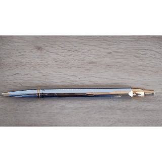 パーカー(Parker)のパーカー　ボールペン(ペン/マーカー)