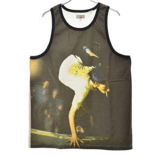 シュプリーム(Supreme)の【SUPREME】05SS Bill Thomas Tank Top(その他)