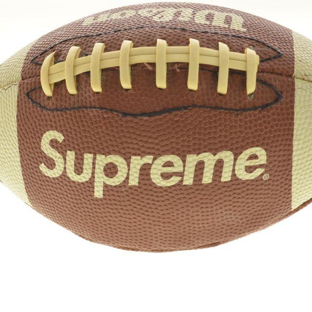 supreme Wilson American Mini Football