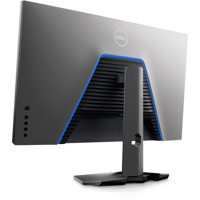 DELL(デル)のデル dell G3223Q 4k 144hz ゲーミングモニター　ディスプレイ スマホ/家電/カメラのPC/タブレット(ディスプレイ)の商品写真