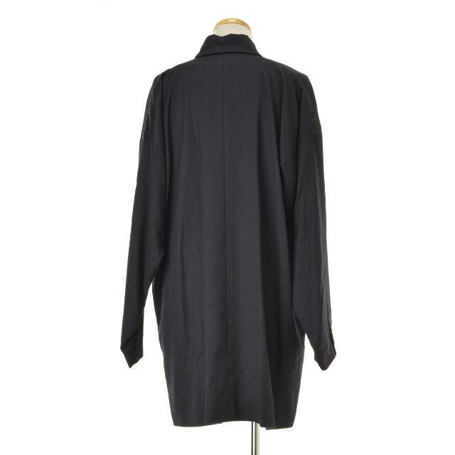 VISVIM - 【VISVIM】20AW ASCOT CONOID JKTの通販 by ブランド VISVIM - 【VISVIM】20AW ASCOT CONOID JKTの通販 by ブランド