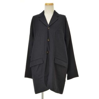 ヴィスヴィム(VISVIM)の【VISVIM】20AW ASCOT CONOID JKT(その他)