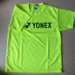 YONEX - ヨネックス　Tシャツ⭐︎Sサイズ