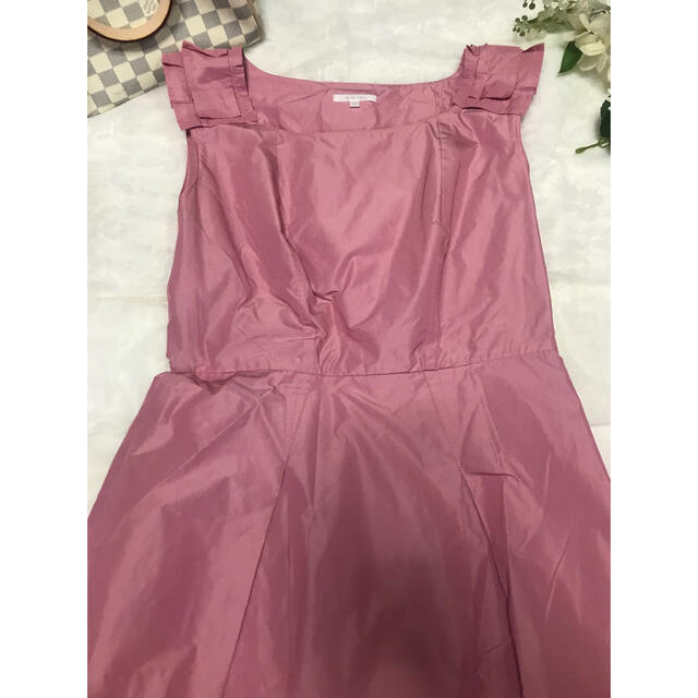 To be CHIC ワンピース 【40】 1