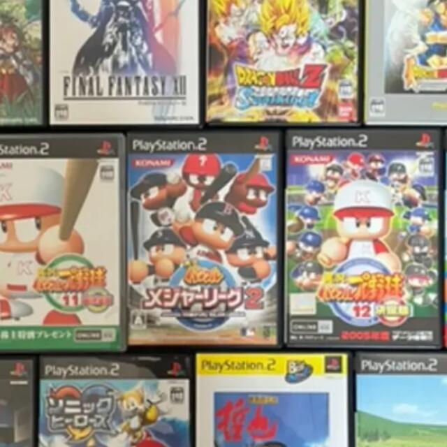 ラングリッサー ラングリッサーモバイル 抱き枕 ランモバ 当選品 ラングリッサー ラングリッサーモバイル 抱き枕 ランモバ 当選品