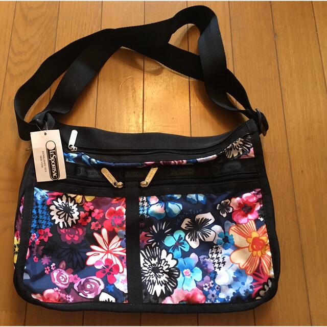 tampopo様専用 レスポートサック medium weekender 大阪サイト www