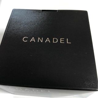 CANADEL プレミアゼロ オールインワン 58g(オールインワン化粧品)