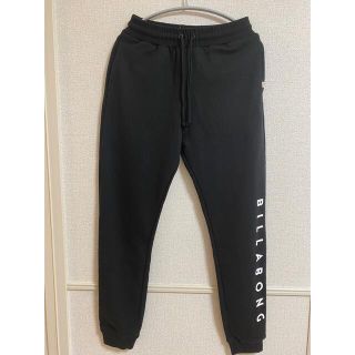 ビラボン(billabong)のbillabong スウェット(カジュアルパンツ)