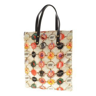 バーバリー(BURBERRY) ナイロントートバッグ トートバッグ(レディース ...